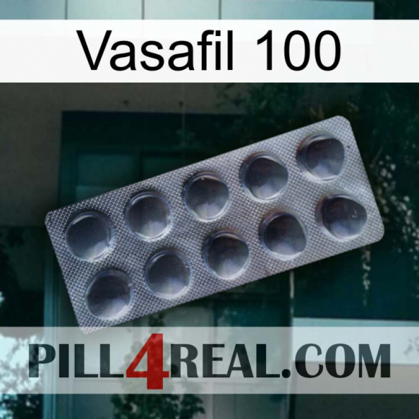 Vasafil 100 30.jpg